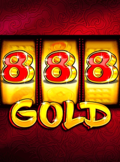 mm333
